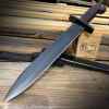 1849 frontier toothpick