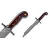 honshu 1849 frontier toothpick knife