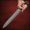 honshu toothpick knife