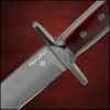 toothpick knife blade