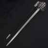eglinton scottish broadsword