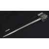 eglinton scottish highland broadsword