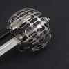 highland broadsword