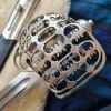 scottish basket hilt