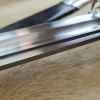 sword spine and fullers