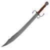cold steel italian storta sword