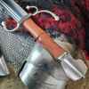 renaissance storta hilt