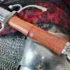 storta sood carved grip