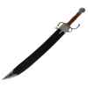storta sword