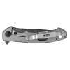 0450cfdams titanium back