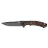 zt 0450cfdams knife