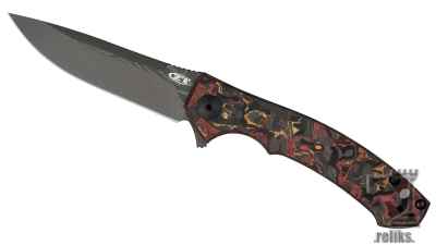 0450CFDAMS Limited Edition