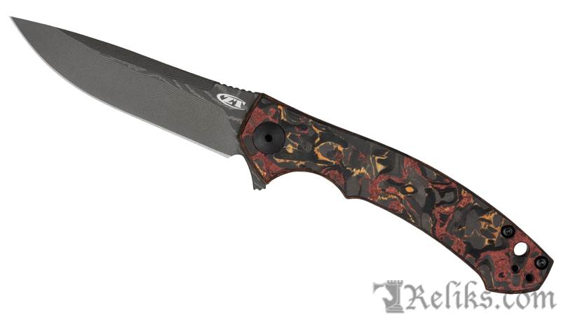0450CFDAMS Limited Edition