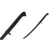 honshu trainig wakizashi sword