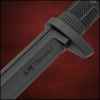 training wakizashi