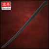 wakizashi training sword