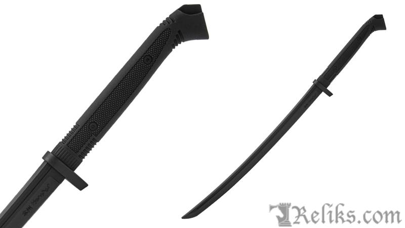 Honshu Training Wakizashi Sword