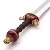 brass eagle gladius