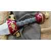 eagle gladius hilt