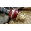 eagle pommel