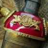 gladius spqr