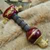 roman triple eagle gladius