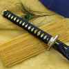 water dragon starter sword