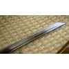 1045 carbon steel blade