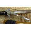 kogatana utility knife