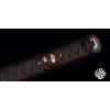 dragonfly katana black ray skin