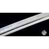 dragonfly katana folded blade