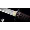 dragonfly katana hada