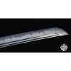 forge folded katana blade