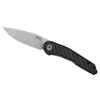 0545 knife