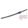 apoc survival odachi