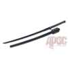 atrim survival odachi