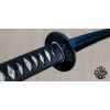 raimie heavy cutting katana