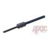 breeden derecho machete