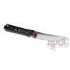 apoc whisper knife