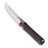 breeden whisper ii knife