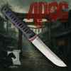 apoc torrent fixed blade