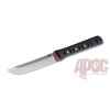 breeden torrent fixed blade