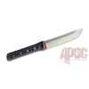 jason breeden torrent knife