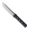 torrent fixed blade knife