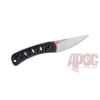 breeden necktie knife