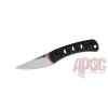 breeden zephyr necktie knife