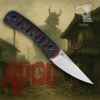 zephyr necktie knife