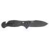 3085 coytu folding knife