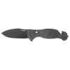 3085 kabar coytu knife