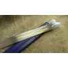 carbon steel viking blade tip